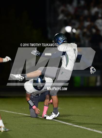 Thumbnail 2 in Damonte Ranch @ Bishop Manogue photogallery.