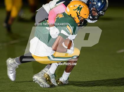 Thumbnail 3 in Damonte Ranch @ Bishop Manogue photogallery.
