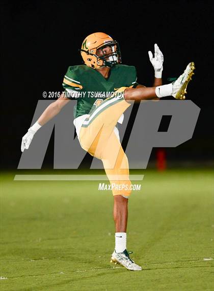 Thumbnail 2 in Damonte Ranch @ Bishop Manogue photogallery.