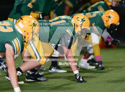 Thumbnail 2 in Damonte Ranch @ Bishop Manogue photogallery.
