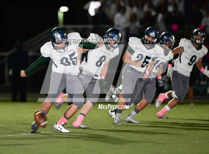 Thumbnail 3 in Damonte Ranch @ Bishop Manogue photogallery.