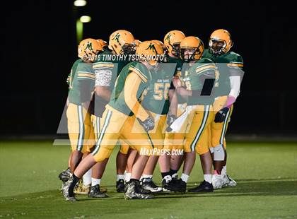Thumbnail 1 in Damonte Ranch @ Bishop Manogue photogallery.