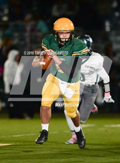 Thumbnail 1 in Damonte Ranch @ Bishop Manogue photogallery.
