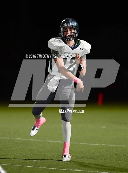 Thumbnail 3 in Damonte Ranch @ Bishop Manogue photogallery.