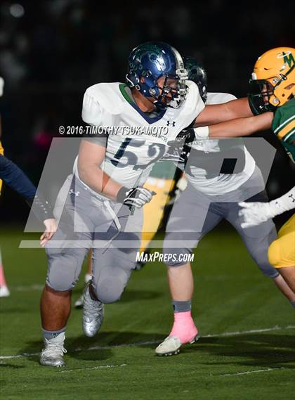 Thumbnail 3 in Damonte Ranch @ Bishop Manogue photogallery.