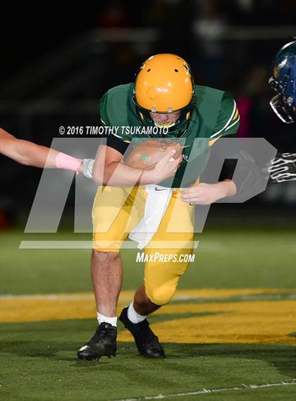 Thumbnail 3 in Damonte Ranch @ Bishop Manogue photogallery.