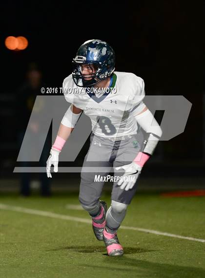 Thumbnail 3 in Damonte Ranch @ Bishop Manogue photogallery.