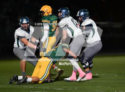 Thumbnail 1 in Damonte Ranch @ Bishop Manogue photogallery.