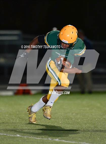 Thumbnail 1 in Damonte Ranch @ Bishop Manogue photogallery.