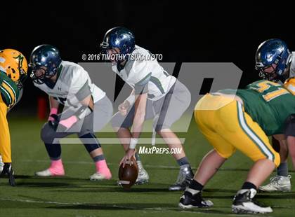 Thumbnail 1 in Damonte Ranch @ Bishop Manogue photogallery.
