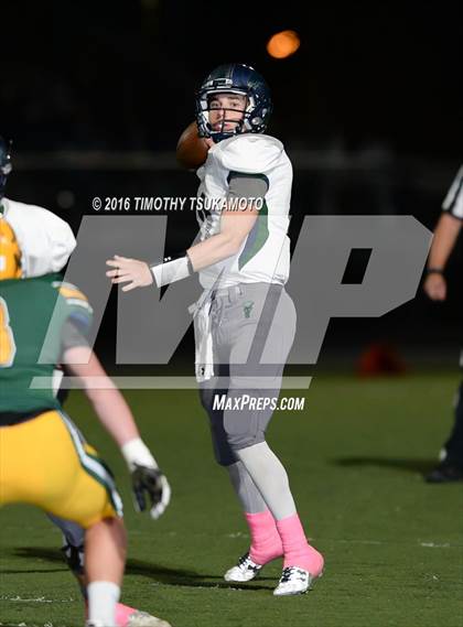 Thumbnail 1 in Damonte Ranch @ Bishop Manogue photogallery.