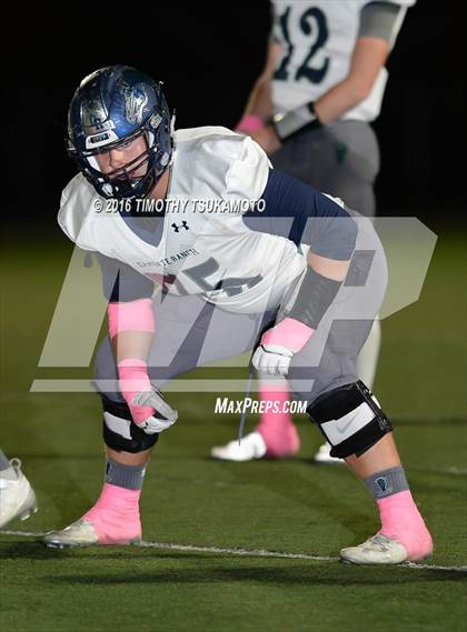 Thumbnail 3 in Damonte Ranch @ Bishop Manogue photogallery.