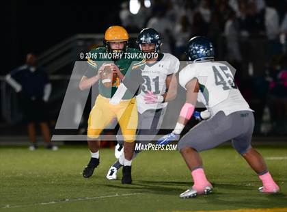 Thumbnail 1 in Damonte Ranch @ Bishop Manogue photogallery.