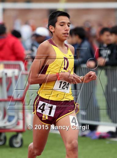 Tuesday, Mar 10, 2015