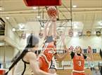 Photo from the gallery "Noblesville vs. Fort Wayne Northrop (Holiday Shootout)"