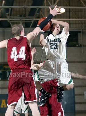 Thursday, Feb 26, 2009