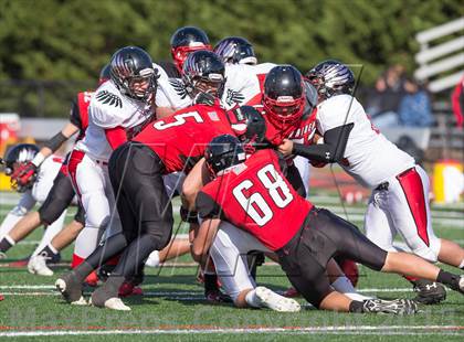 Thumbnail 1 in Half Hollow Hills East @ Patchogue-Medford photogallery.