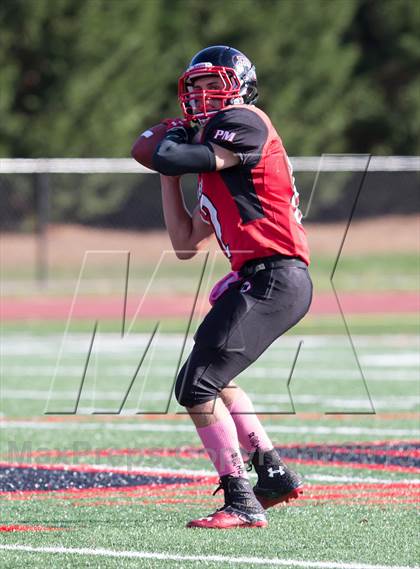 Thumbnail 2 in Half Hollow Hills East @ Patchogue-Medford photogallery.