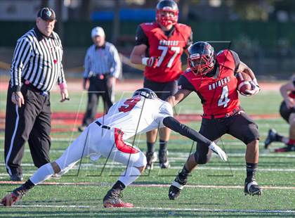 Thumbnail 2 in Half Hollow Hills East @ Patchogue-Medford photogallery.