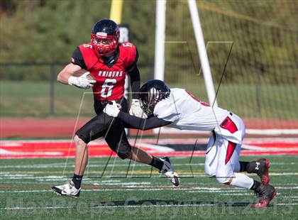 Thumbnail 2 in Half Hollow Hills East @ Patchogue-Medford photogallery.