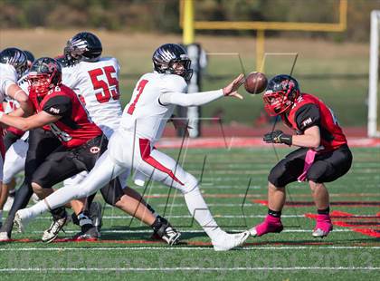 Thumbnail 2 in Half Hollow Hills East @ Patchogue-Medford photogallery.