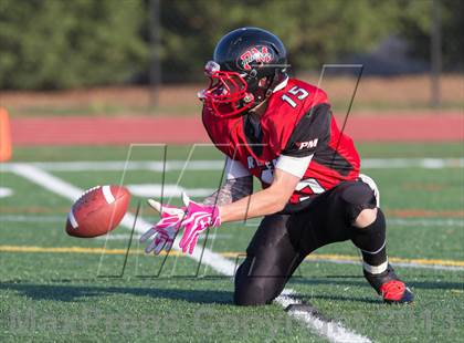 Thumbnail 1 in Half Hollow Hills East @ Patchogue-Medford photogallery.