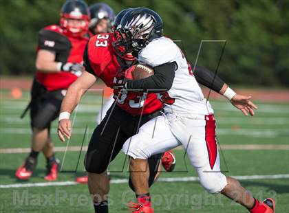 Thumbnail 2 in Half Hollow Hills East @ Patchogue-Medford photogallery.