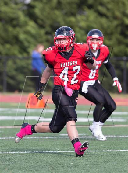 Thumbnail 1 in Half Hollow Hills East @ Patchogue-Medford photogallery.