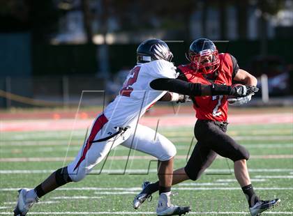 Thumbnail 2 in Half Hollow Hills East @ Patchogue-Medford photogallery.