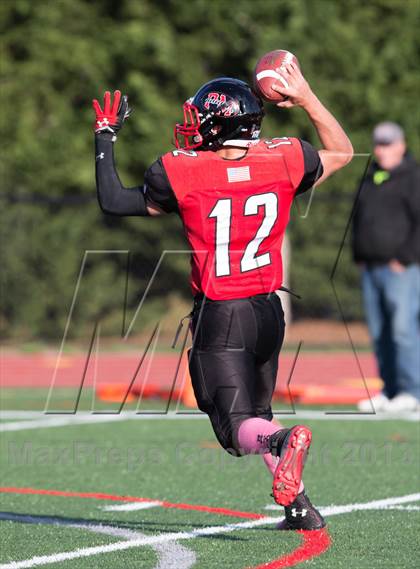 Thumbnail 3 in Half Hollow Hills East @ Patchogue-Medford photogallery.
