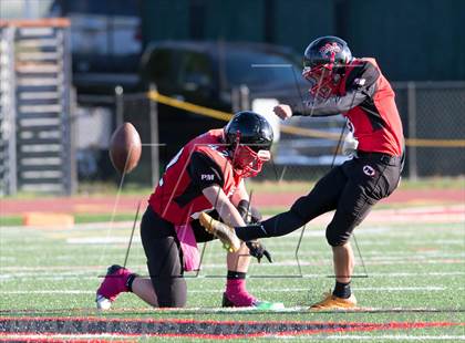 Thumbnail 3 in Half Hollow Hills East @ Patchogue-Medford photogallery.