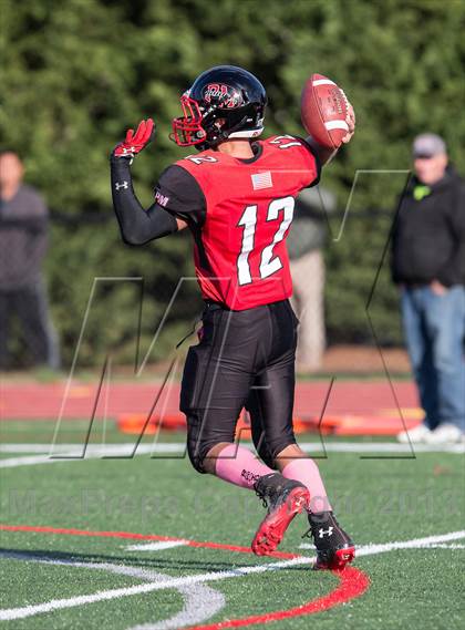Thumbnail 1 in Half Hollow Hills East @ Patchogue-Medford photogallery.