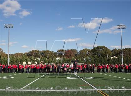 Thumbnail 1 in Half Hollow Hills East @ Patchogue-Medford photogallery.