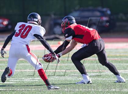 Thumbnail 2 in Half Hollow Hills East @ Patchogue-Medford photogallery.