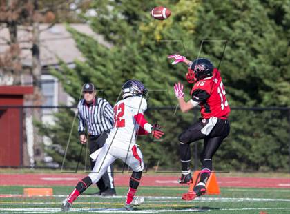 Thumbnail 1 in Half Hollow Hills East @ Patchogue-Medford photogallery.