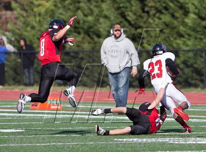 Thumbnail 3 in Half Hollow Hills East @ Patchogue-Medford photogallery.