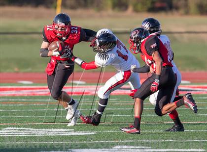 Thumbnail 1 in Half Hollow Hills East @ Patchogue-Medford photogallery.