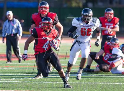 Thumbnail 2 in Half Hollow Hills East @ Patchogue-Medford photogallery.