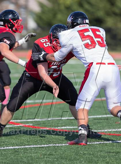 Thumbnail 3 in Half Hollow Hills East @ Patchogue-Medford photogallery.