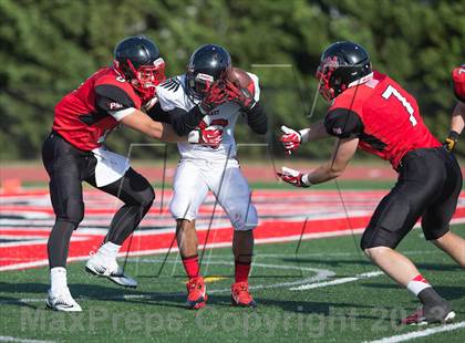 Thumbnail 3 in Half Hollow Hills East @ Patchogue-Medford photogallery.