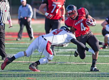 Thumbnail 3 in Half Hollow Hills East @ Patchogue-Medford photogallery.