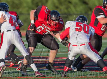 Thumbnail 3 in Half Hollow Hills East @ Patchogue-Medford photogallery.