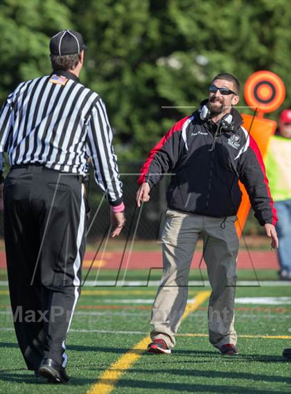 Thumbnail 3 in Half Hollow Hills East @ Patchogue-Medford photogallery.