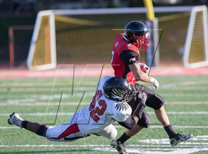 Thumbnail 1 in Half Hollow Hills East @ Patchogue-Medford photogallery.