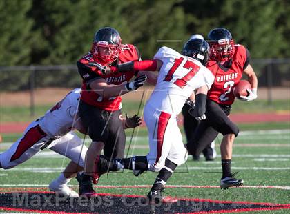 Thumbnail 1 in Half Hollow Hills East @ Patchogue-Medford photogallery.