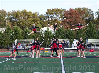 Thumbnail 3 in Half Hollow Hills East @ Patchogue-Medford photogallery.
