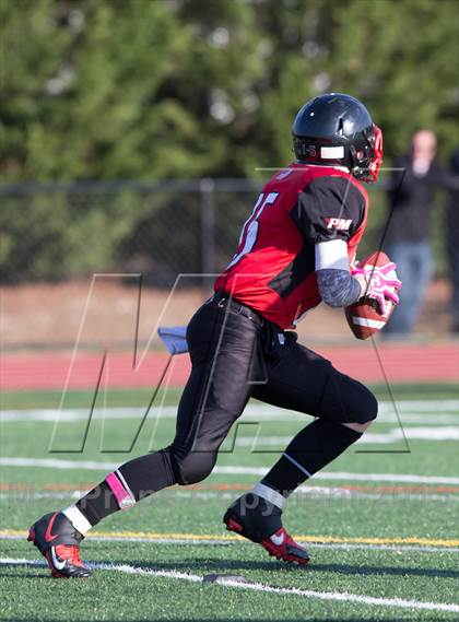 Thumbnail 2 in Half Hollow Hills East @ Patchogue-Medford photogallery.