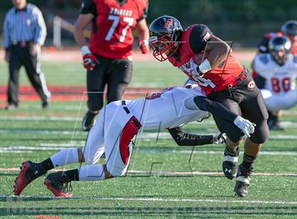 Thumbnail 1 in Half Hollow Hills East @ Patchogue-Medford photogallery.