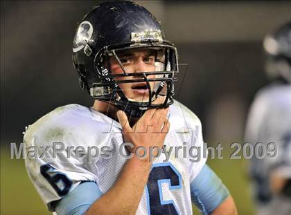 Thumbnail 3 in Bellarmine vs. Oceanside (CIF State D1 Final) photogallery.
