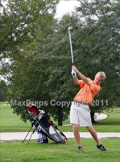 Thursday, Sep 16, 2010